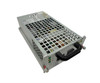 7J658 - Dell 600Watts Redundant Power Supply for PowerVault 220