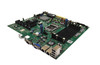 2P9X9 - Dell Motherboard (System Board) for PowerEdge T310