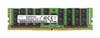 M386A8K40BM2-CTD6Q - Samsung 64GB 2666MHz DDR4 PC4-21300 ECC Registered CL19 288-Pin Load Reduced DIMM 1.2V Quad Rank Memory Module