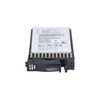 00MM722 - Lenovo 400GB SAS 2.5 inch Hot Swap Removable Solid State Drive (SSD)