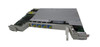 15454-OPT-BST-RF - Cisco ONS 15454 Optical Booster Amplifier Module