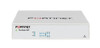 FG-80F - Fortinet FortiGate 80F 8x GE RJ45 ports, 2 x RJ45/SFP shared media WAN ports