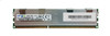 M393B2K70DM0-YF8 - Samsung 16GB 1066MHz DDR3 PC3-8500 Registered ECC CL7 240-Pin DIMM 1.35V Low Voltage Quad Rank Memory