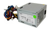 H525EF-00 - Dell 525Watts Power Supply for Precision T3500 NO Cable