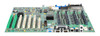 53XWT - Dell Motherboard (System Board) for PowerEdge 6400 / 6450