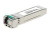 1442413F2 - ADTRAN 11.3Gb/s Bidi 1270-1330nm 60 SFP+ Transceiver Module
