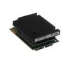 289293-001 - HP 12V Power Supply