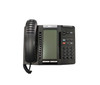50006474 - Mitel 5320e Dual-Port Ethernet IP Phone