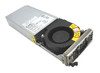 071-000-561 - EMC CX4-960 Dual 12V DC Power Supply with Fan