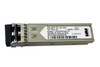 DS-SFP-FC-2G-SW - Cisco 2Gb/s Fibre Channel SFP Transceiver Module