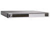 C9500-24X-A - Cisco Catalyst 9500-24X-A 16-Ports 16 x 10 Gigabit Ethernet + 8 x 10 Gigabit SFP+ Layer 3 Managed Rack-mountable Network Switch