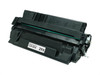 C4129X - HP 29X Toner Cartridge (Black) for LaserJet 5000 Series
