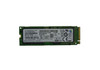 00UP436 - Lenovo 256GB M.2 PCI Express Solid State Drive (SSD)