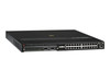 35523-200D - Brocade Foundry Networks Rx-bi-sfm3 Fabric Switch Module
