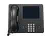 700460215 - Avaya 9670G 16-Lines Dual-Port Ethernet 5.1-inch Touch Screen Bluetooth IP Phone