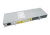 0KNCFP - Dell / EMC 400Watts Power Supply 3rd Gen for VNX5200