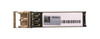 0231A0LG - 3Com X130 10Gb/s 10GBase-SR Multi-Mode Fiber 300m 850nm LC Connector SFP+ Transceiver Module