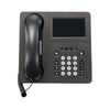 700480627 - Avaya 9641G 6-Lines Dual-Port Ethernet 4.1-inch Touch Screen Bluetooth IP Phone