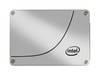 H45594-303 - Intel DC S3510 Series 480GB Multi Level Cell (MLC) SATA 6Gb/s 2.5 inch Solid State Drive (SSD)
