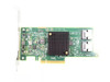 9217-8I - LSI MegaRAID 8-Ports 6Gb/s SAS/SATA PCIe 3.0 x8 RAID Controller