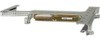 614839-B21 - HP 2 Gpu Riser Kit for ProLiant Sl390s G7