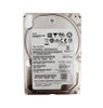 765451-001 - HP 1TB SATA 6Gb/s 7200RPM 512e Hot Plug 2.5 inch Hard Disk Drive