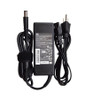 D9095-63010 - HP 90Watts AC Power Supply