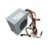 0HMCPC - Dell 460Watts Power Supply for XPS 8700
