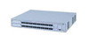 AT-8216FXL/SC - Allied Telesis 16 Port 100base-fx Fast Ethernet Switch