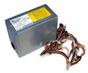 632911-001 - HP 600Watts Non Hot-Pluggable Power Supply for Workstation Z420