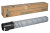 A9E8130 - Konica Minolta TN-514 Black 28K Yield Toner Cartridge