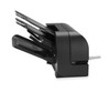CZ264A - HP 900 Sheet/3-bin Stapling Mailbox