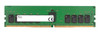 HMA82GR7CJR8N-VKTN - Hynix 16GB 2666MHz DDR4 PC4-21300 ECC Registered CL19 288-Pin DIMM 1.2V Dual Rank x8 Memory Module