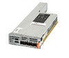 0C8RP6 - Dell PowerEdge FN410S FX/FX2 10GBe 4-Port SFP I/O Aggregator