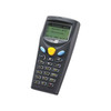 A8001RSC00001 - CipherLab 8000 Series Handheld Mobile Computer 1D Imager Scanner