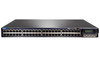 EX3200-48T-DC - Juniper EX3200 Ethernet Switch