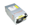 MJ046 - Dell 2100Watts Power Supply for PowerEdge 1855 1955