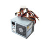 HP-A3108F39 - Hi-Pro 310Watts Power Supply for ThinkCentre M51