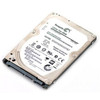 1EJ164-301 - Seagate 1TB 5400RPM SATA 6Gb/s 64MB Cache 8GB Multi Level Cell (MLC) NAND 2.5 inch Laptop Hybrid Hard Drive