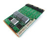 00P6402 - IBM 6-Slot PCI Riser Card