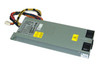 DPS-450HB-D - Delta 450-Watts Switching Power Supply