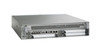 ASR1002-F-RF - Cisco ASR1002 Router