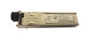 3CSFP86 - 3Com 100Mb/s 100Base-BX 15km 1310nmTX/1550nmRX LC Connector SFP (mini-GBIC) Single-Mode Fiber Transceiver Module