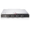 409513-B21 - HP 4GB Virtual Connect Fiber Channel Module for c-Class BladeSystem
