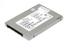 653017-001 - HP 128GB SATA 2.5 inch Solid State Drive (SSD)