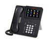 9641GS - Avaya 5-Lines Dual-Port Ethernet 5-inch LCD Bluetooth IP Phone