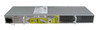 071-000-440 - EMC 400Watts Power Supply for Dae2p / Dae3