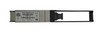 019-078-048 - EMC 56Gb/s FDR 100m 850nm Infiniband QSFP+ Transceiver Module