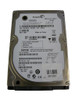 9S1132-030 - Seagate Momentus 5400.3 80GB SATA 1.5Gb/s 5400RPM 8MB Cache 2.5 inch Hard Drive