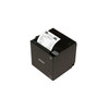 C31CJ95022 - Epson TM-m30 203 dpi Receipt Printer